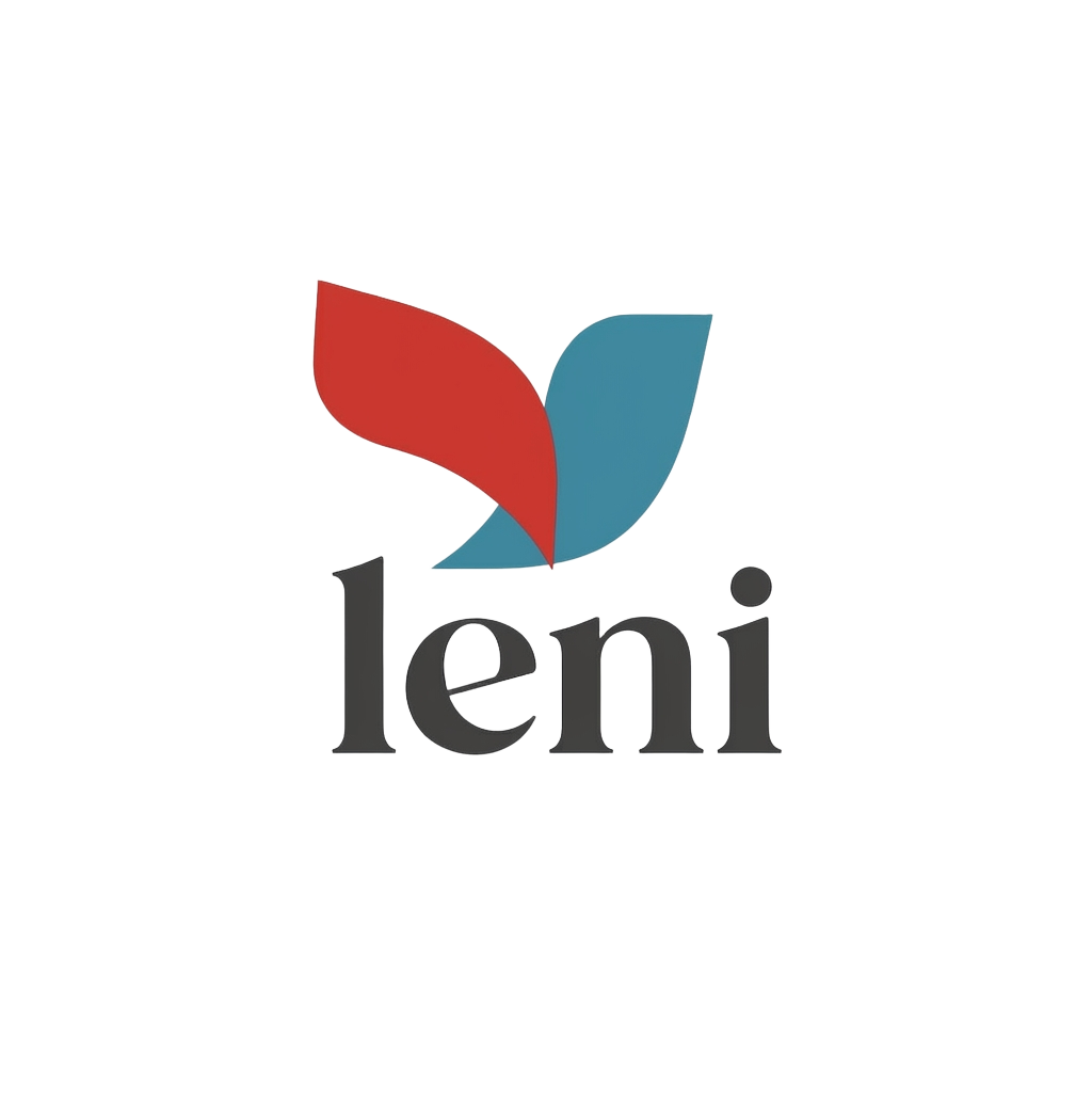 Leni